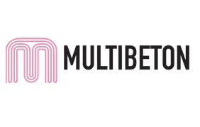 multibeton