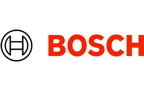 bosch logo