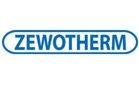 zewotherm